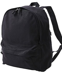 無印良品 | バックパック/リュック