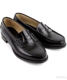 HARUTA | その他シューズ