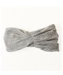 kaorinomori | ヘアアクセサリー