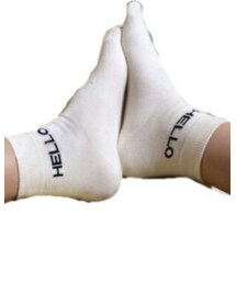 靴下屋 | ソックス/靴下