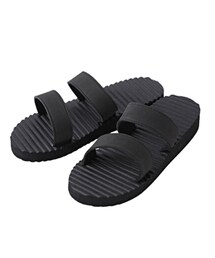 無印良品 | サンダル