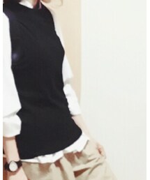 古着 | シャツ/ブラウス