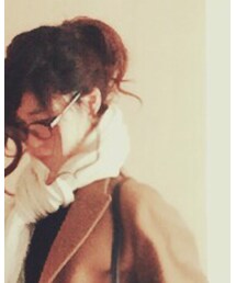 GOSTAR DE FUGA | マフラー