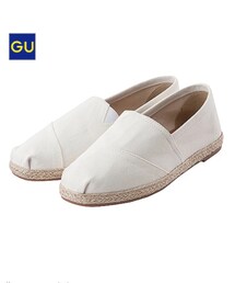 GU | シューズ