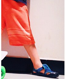 babyGAP | その他パンツ