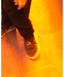 PUMA | スニーカー