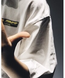 XLARGE KIDS | Tシャツ/カットソー