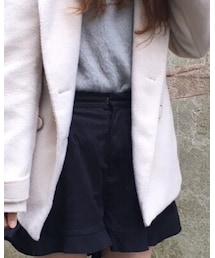 Heather | パンツ