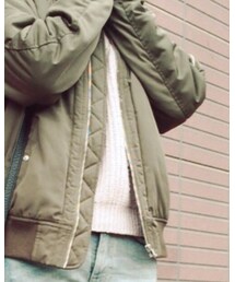 INGNI | トップス