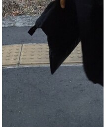 SEVENDAYS=SUNDAY | クラッチバッグ