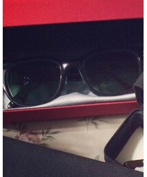 JINS | サングラス