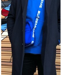 Supreme  | ショルダーバッグ