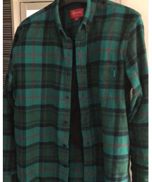 Supreme  | シャツ/ブラウス