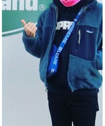 Supreme  | バッグ