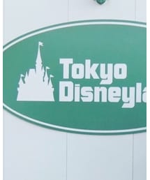 チシャ猫 | アクセサリー