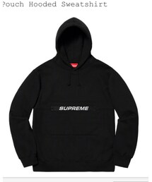 Supreme  | パーカー