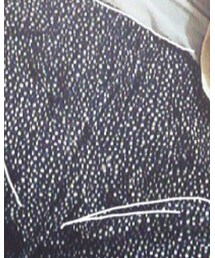 Banana Republic | パンツ