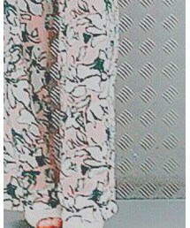 Banana Republic | パンツ