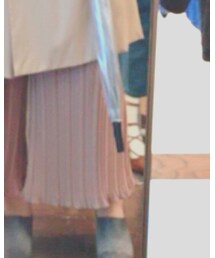 Santa Monica | パンツ