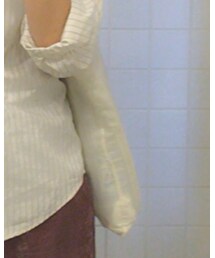 HANAE MORI | トートバッグ