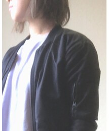 TOPSHOP | ジャケット/アウター