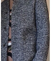 MSGM | テーラードジャケット