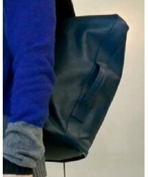 MELINDAGLOSS | バックパック/リュック