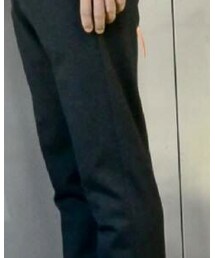 MSGM | スラックス