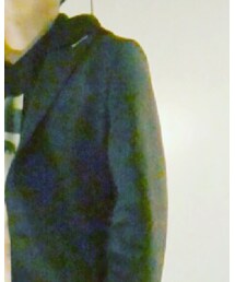 MSGM | テーラードジャケット