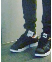 adidas Originals | スニーカー