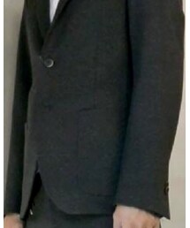 MSGM | セットアップ