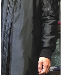 MSGM | その他アウター