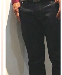 OVADIA&SONS | デニムパンツ