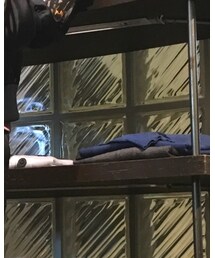 MSGM | スウェット