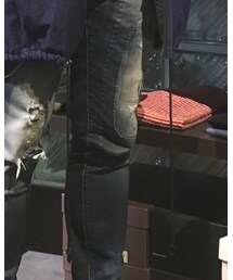 DSQUARED2 | デニムパンツ