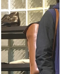 DSQUARED2 | バックパック/リュック