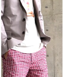 ELEVEN PARIS | Tシャツ/カットソー