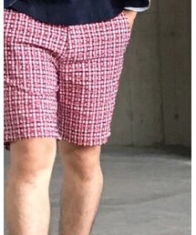 MSGM | その他パンツ