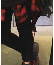DSQUARED2 | デニムパンツ