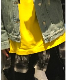 Etudes Studio | Tシャツ/カットソー