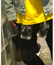 AMIRI | シャツ/ブラウス