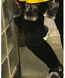 DSQUARED2 | デニムパンツ