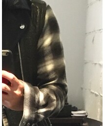 AMIRI | シャツ/ブラウス