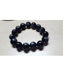佛珠(ブレスレット)