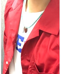 Reebok | Tシャツ/カットソー