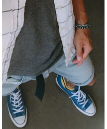 GAP | その他パンツ