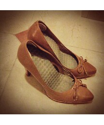 NINE WEST | ハイヒールパンプス(パンプス)