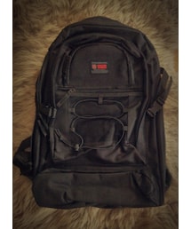 SHELTER SPORTS | バックパック
(バックパック/リュック)