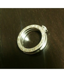 BVLGARI | ダイヤリング
(リング)