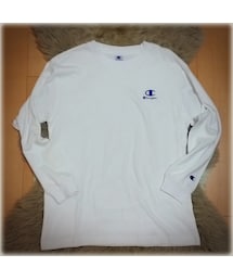 Champion | トップス